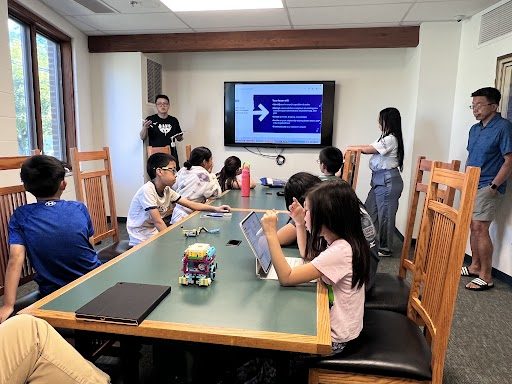 Design review
